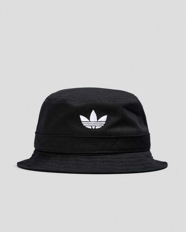 AC Bucket Hat
