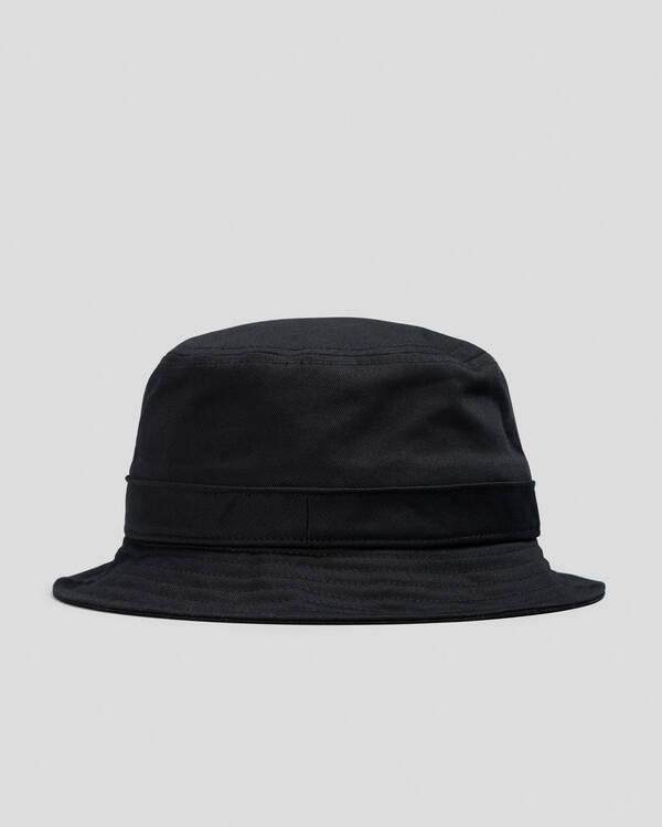 AC Bucket Hat