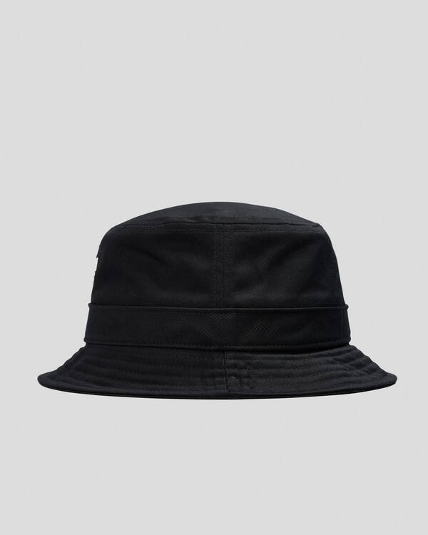AC Bucket Hat