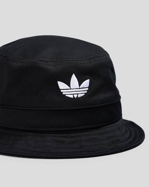 AC Bucket Hat