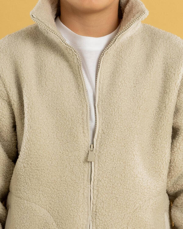 Proximate Sweatshirt