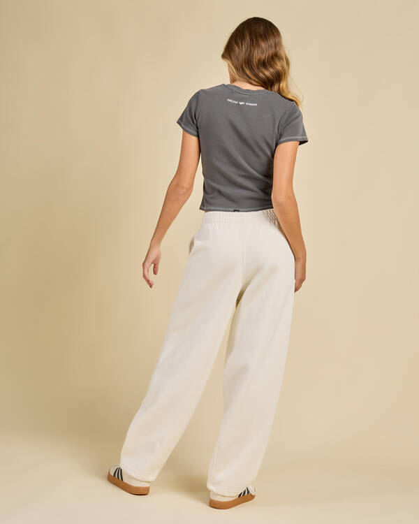 Home Advantage Track Pants