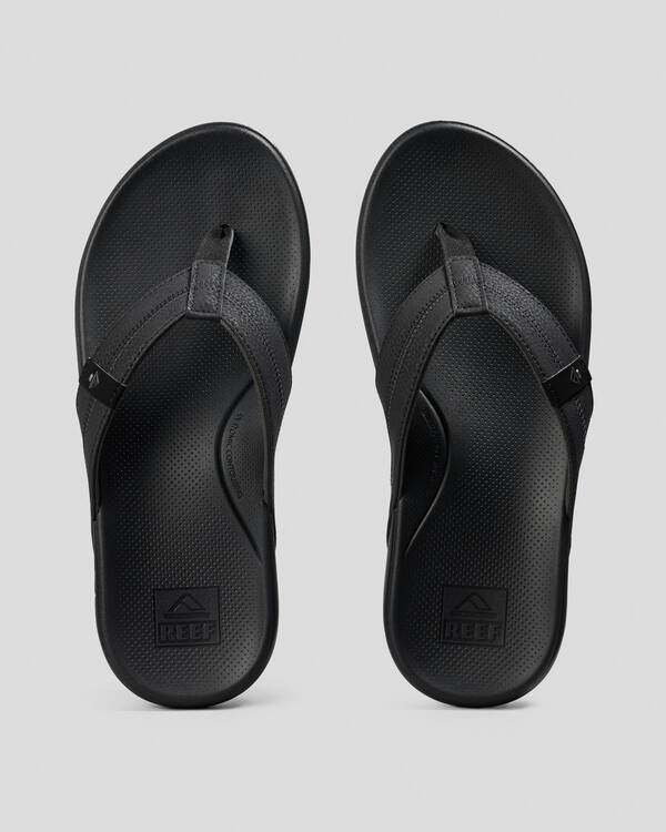 Cushion Phantom 2.0 Thongs