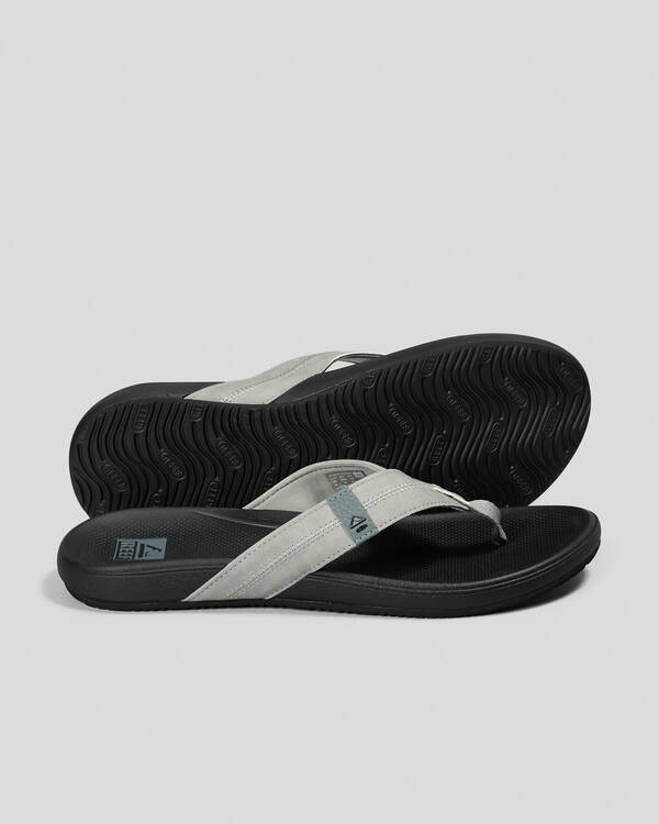 Cushion Phantom 2.0 Thongs