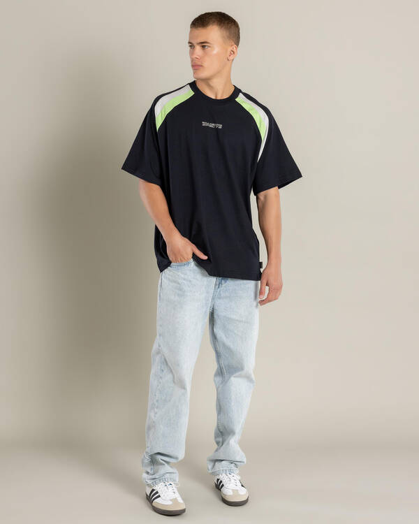 Spec 73 System OG T-Shirt