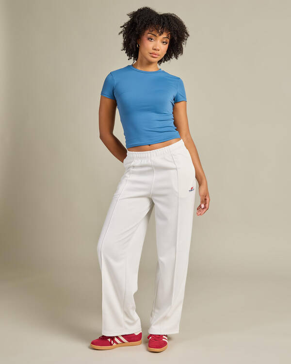 Navigate Track Pants