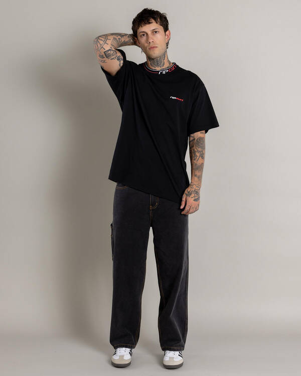 Archive Bugs T-Shirt