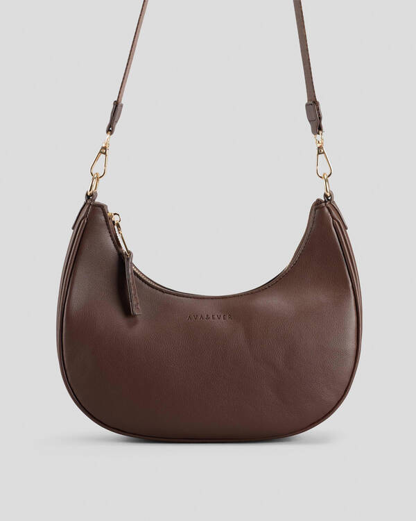 Sally Handbag