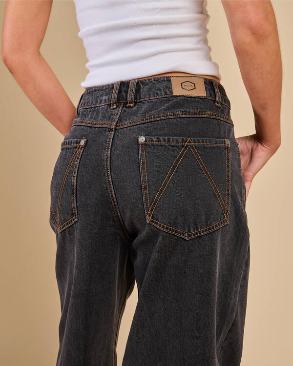 Encore Jeans