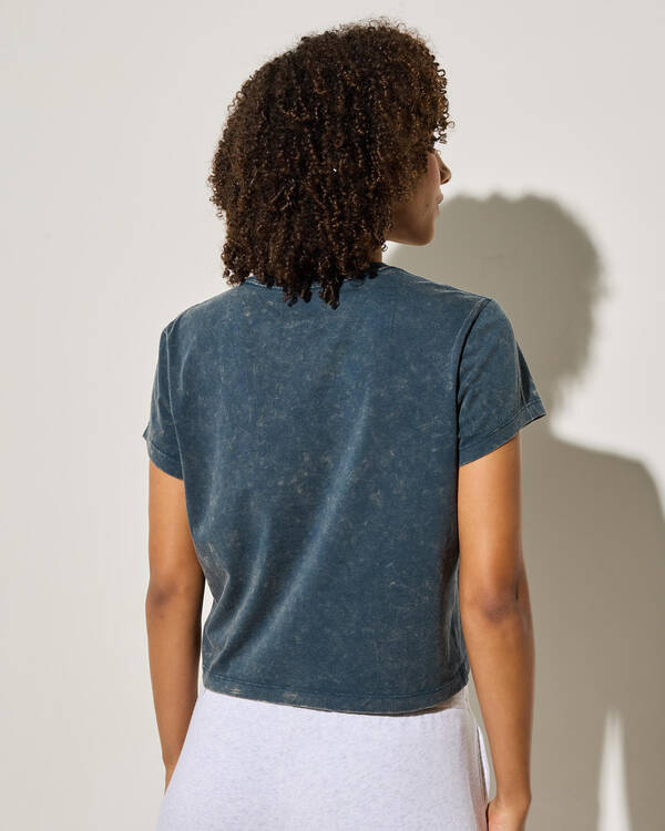 Sportswear PNX Wash T-Shirt