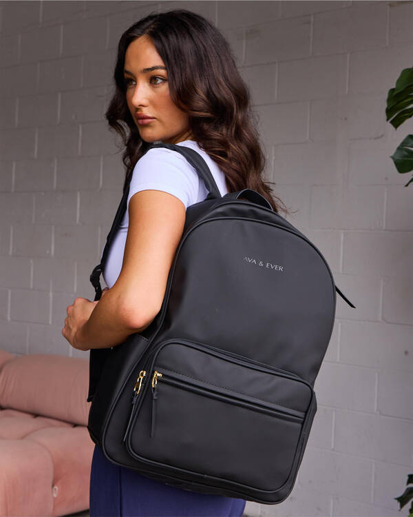 Isla Backpack