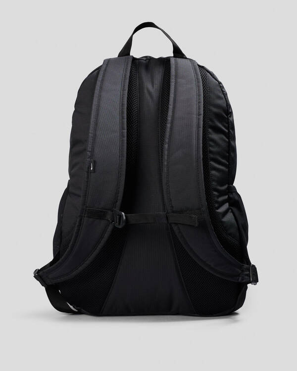 Hayward Backpack