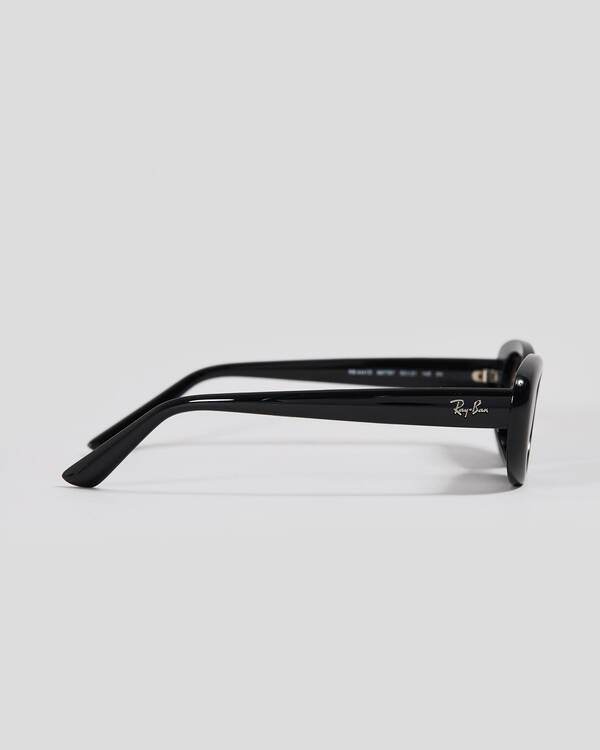 RB4441D Bio-Based Sunglasses