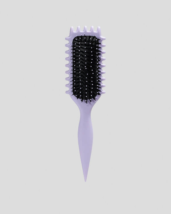 Curl Definition Brush