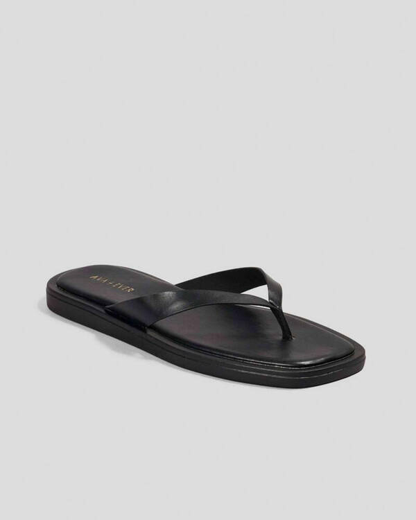 Isola Thong Slide Sandals