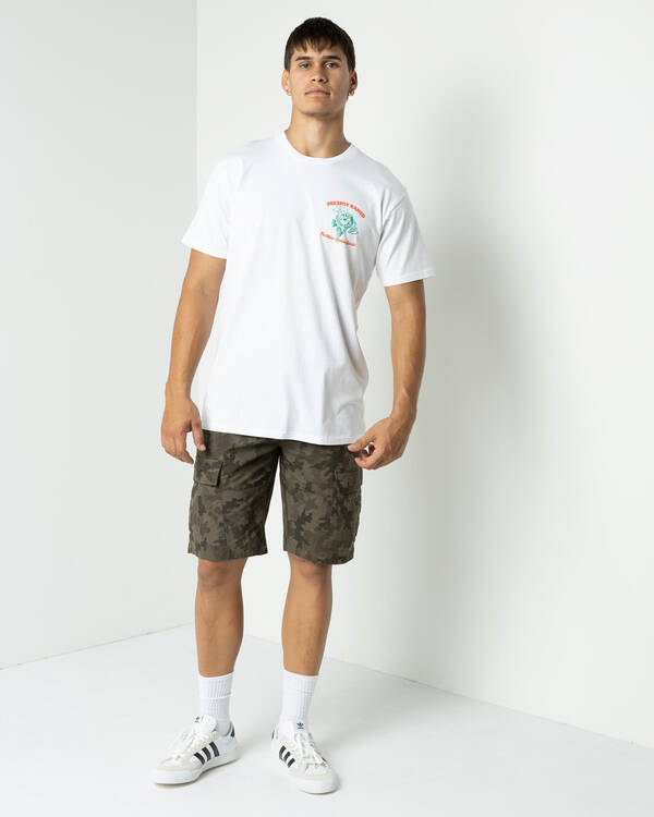 Freshly Baked T-Shirt