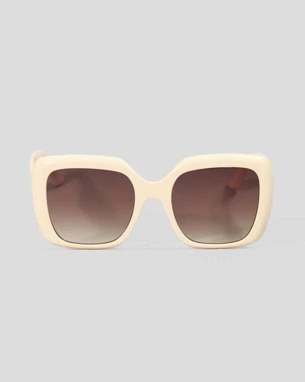 Jessie Sunglasses