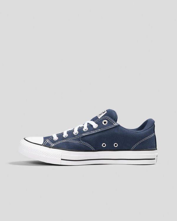 Chuck Taylor All Star Malden Street Shoes