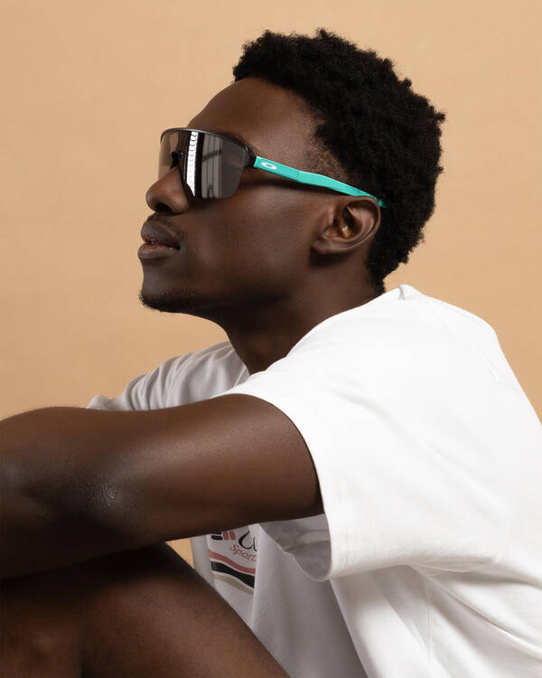 Corridor Sq Sunglasses