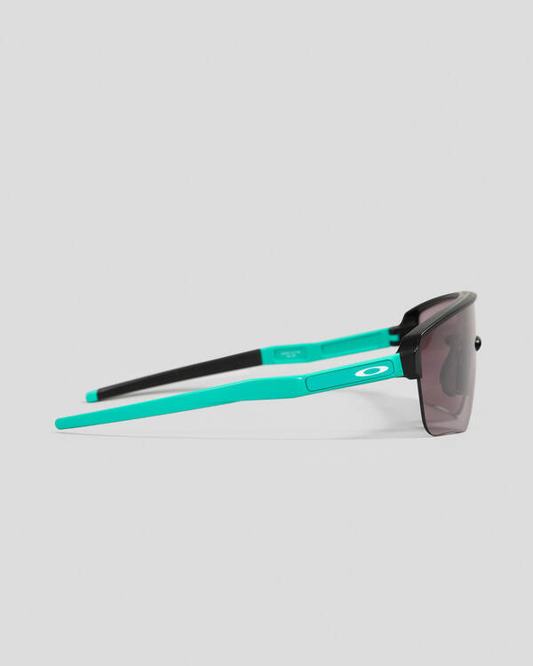 Corridor Sq Sunglasses