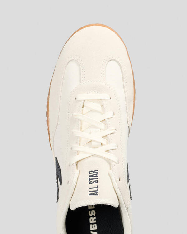 Run Star Trainer Shoes