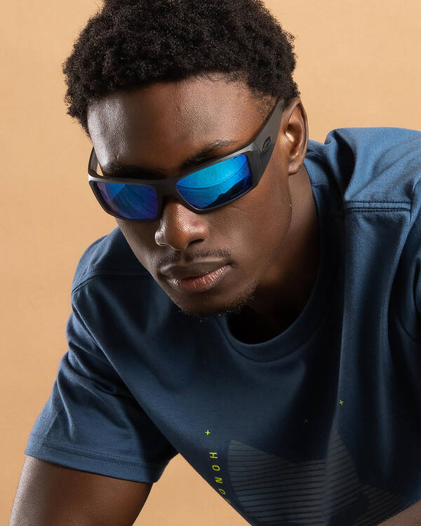 Heliostat Polarised Sunglasses