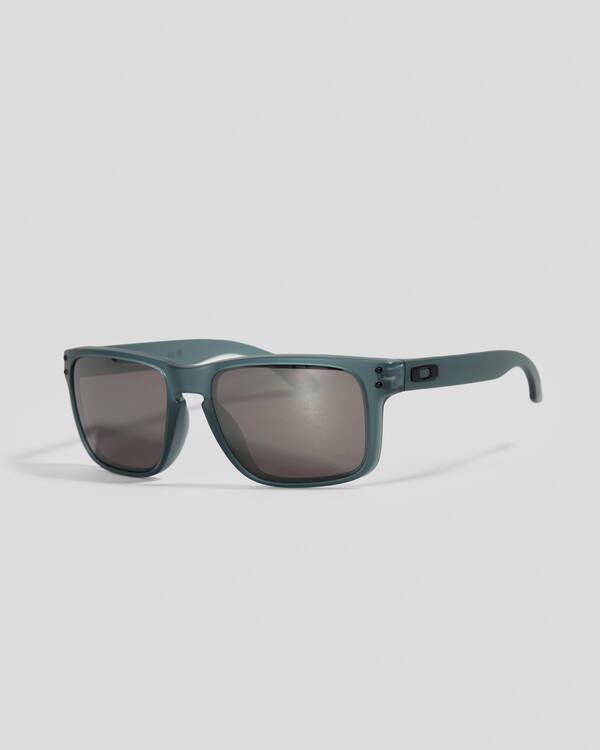 Holbrook Polarised Sunglasses
