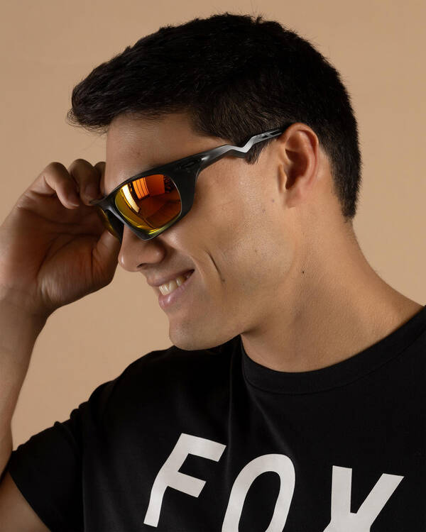Lateralis Sunglasses