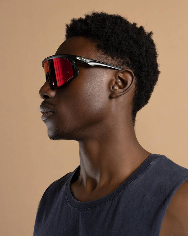 Rslv Sunglasses