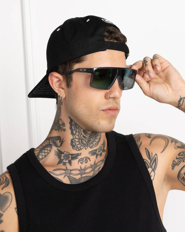 Helux Sunglasses