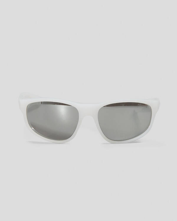 E.Z. Sunglasses