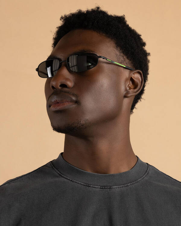Narro Polarised Sunglasses