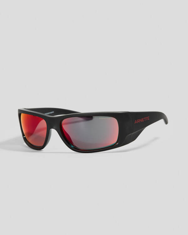 Flipside Sunglasses
