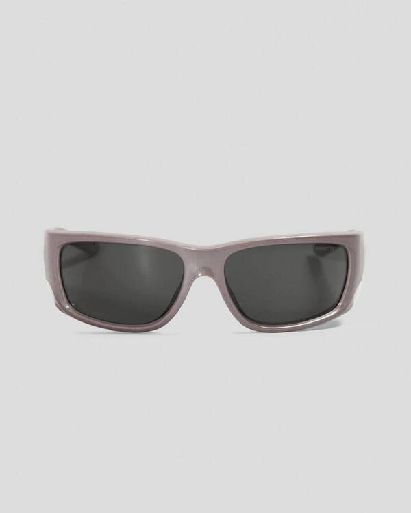 Flipside Sunglasses