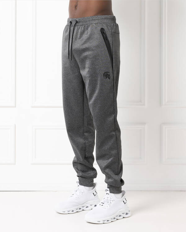 Silence Track Pants