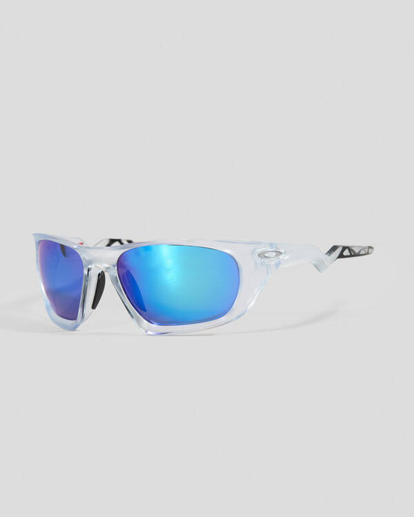 Lateralis Sunglasses