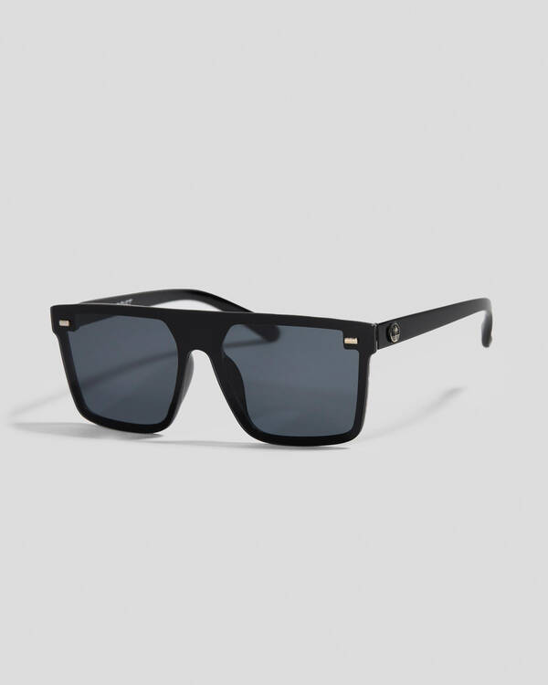 Ripley Sunglasses
