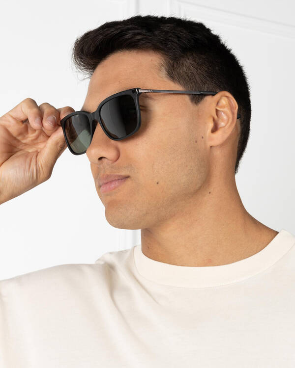 Crossroads Sunglasses