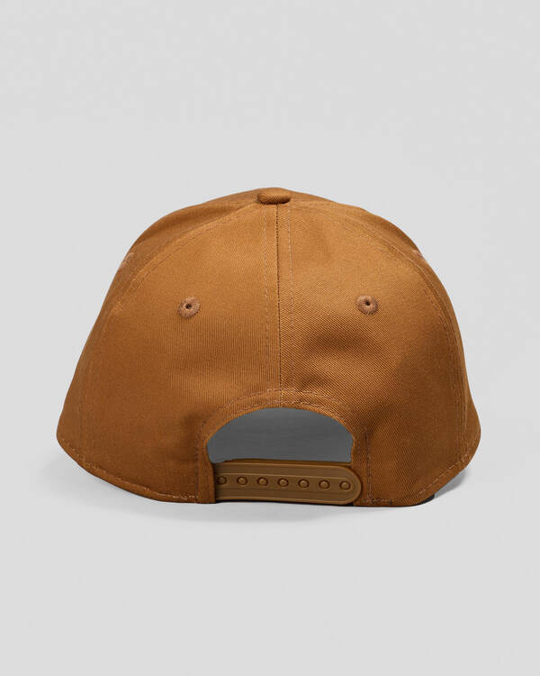 940 New York Yankees Cap