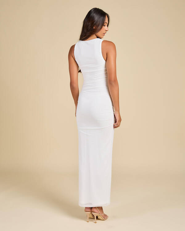 Lindsey Maxi Dress