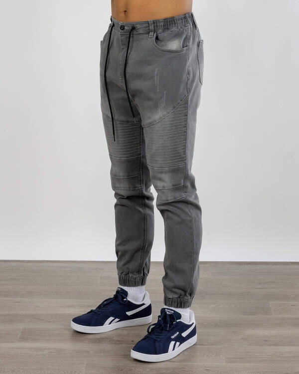 Provision Joggers