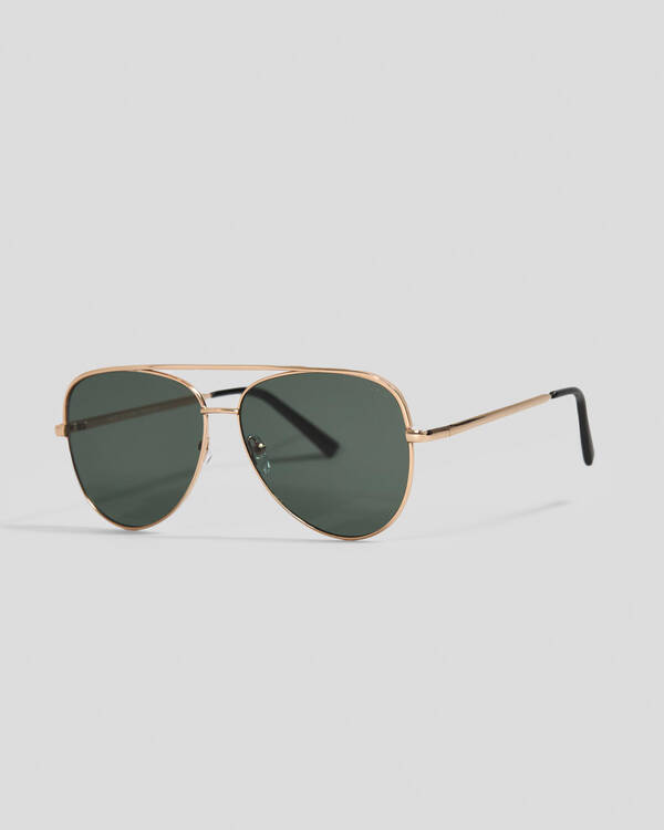 Franki Sunglasses
