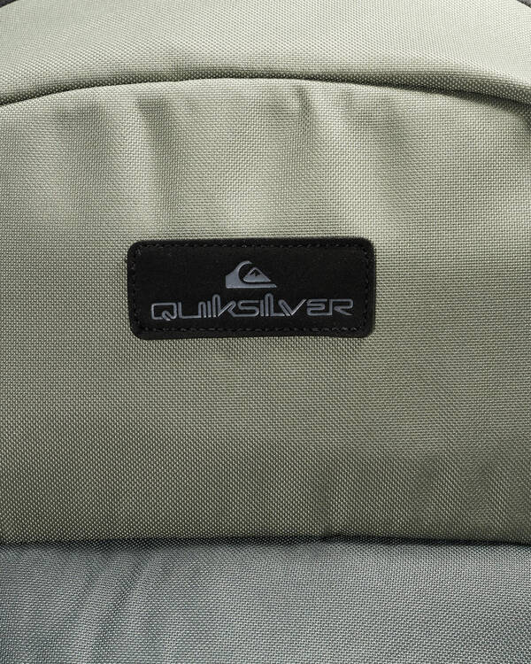 Schoolie Cooler 2.0 Backpack