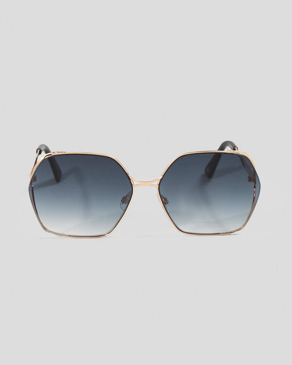 Forever Sunglasses
