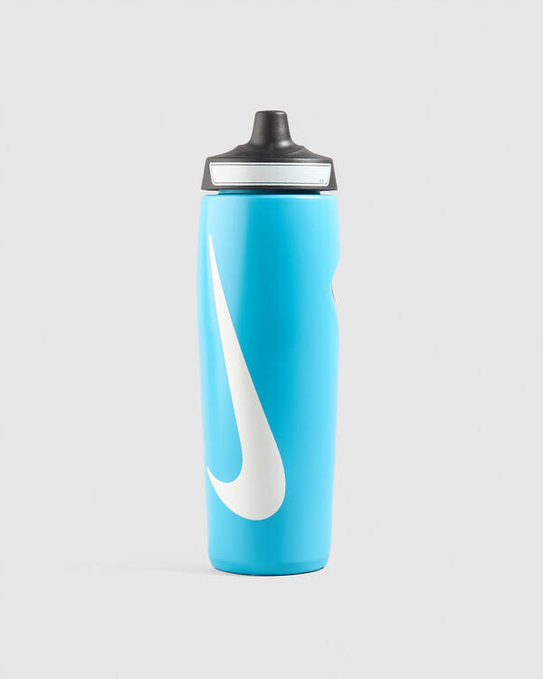 Refuel Grip 709ml Drink Bottle