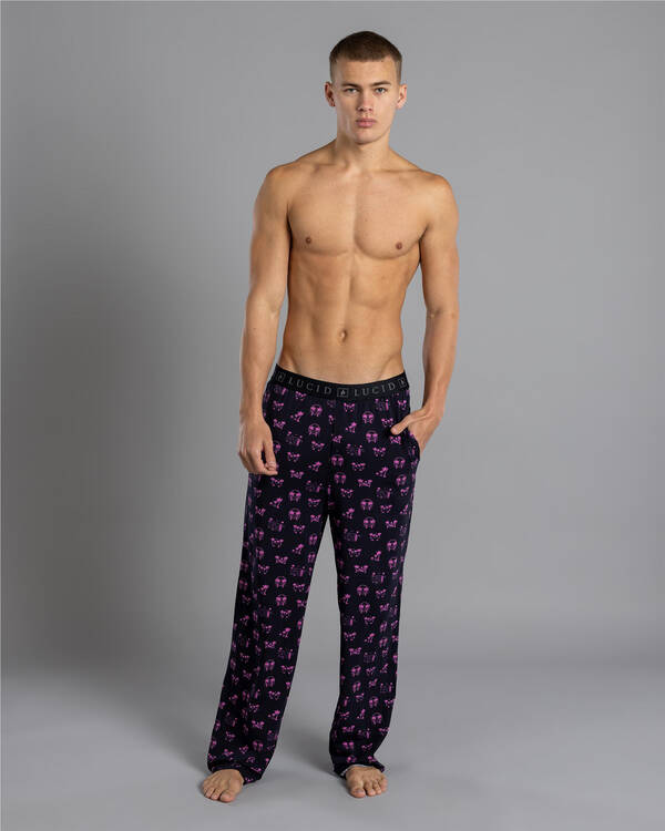 Helmsman Pyjama Pants