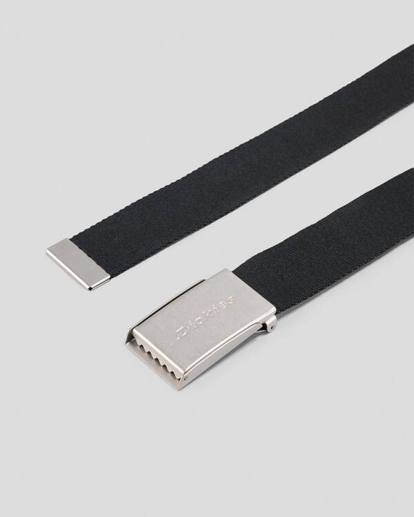 Brookston Web Belt