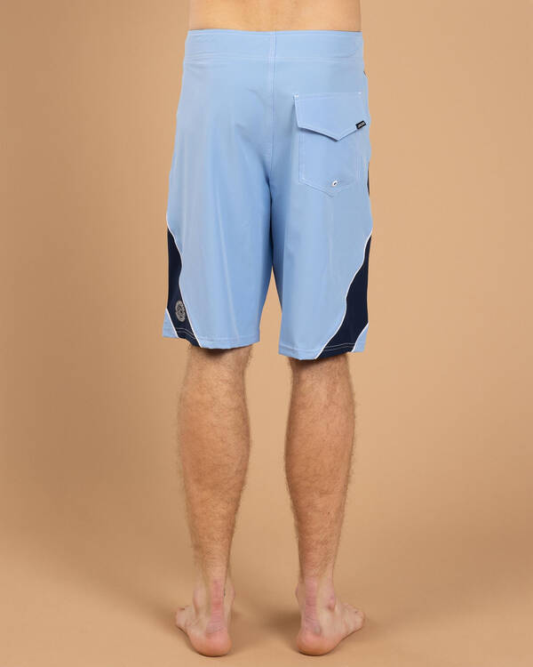 Beam Board Shorts