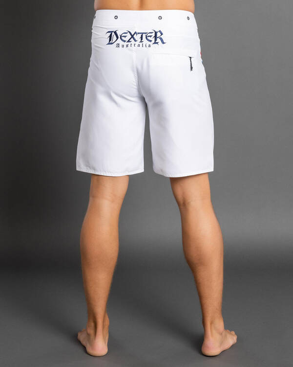 De Comply Board Shorts