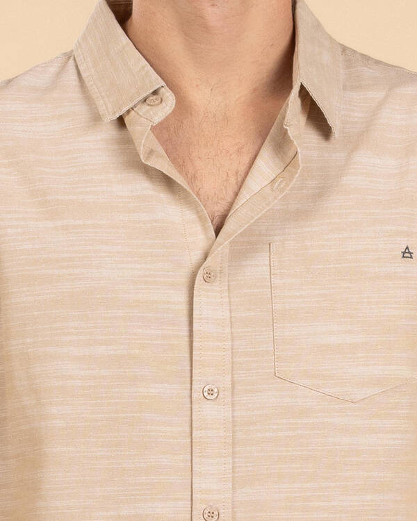 Requisite Short Sleeve Shirt